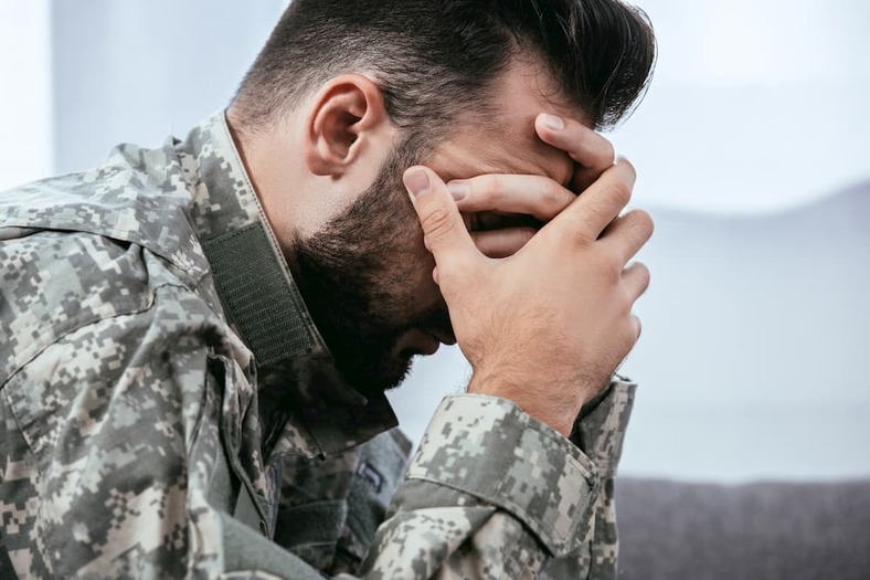 Is-A-Loved-One-Suffering-From-Post-Traumatic-Stress-Disorder-PTSD-1