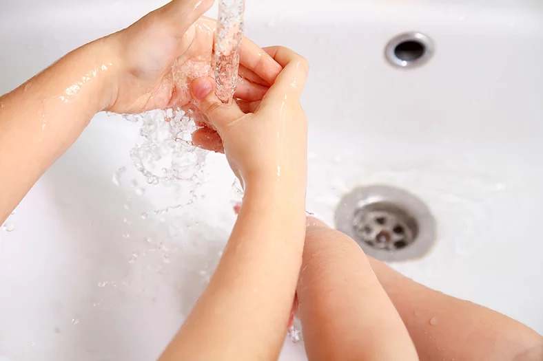 Small-Hygienic-Steps-Kids-Should-Take-to-Prevent-Greater-Health-Problems-Later-In-Life