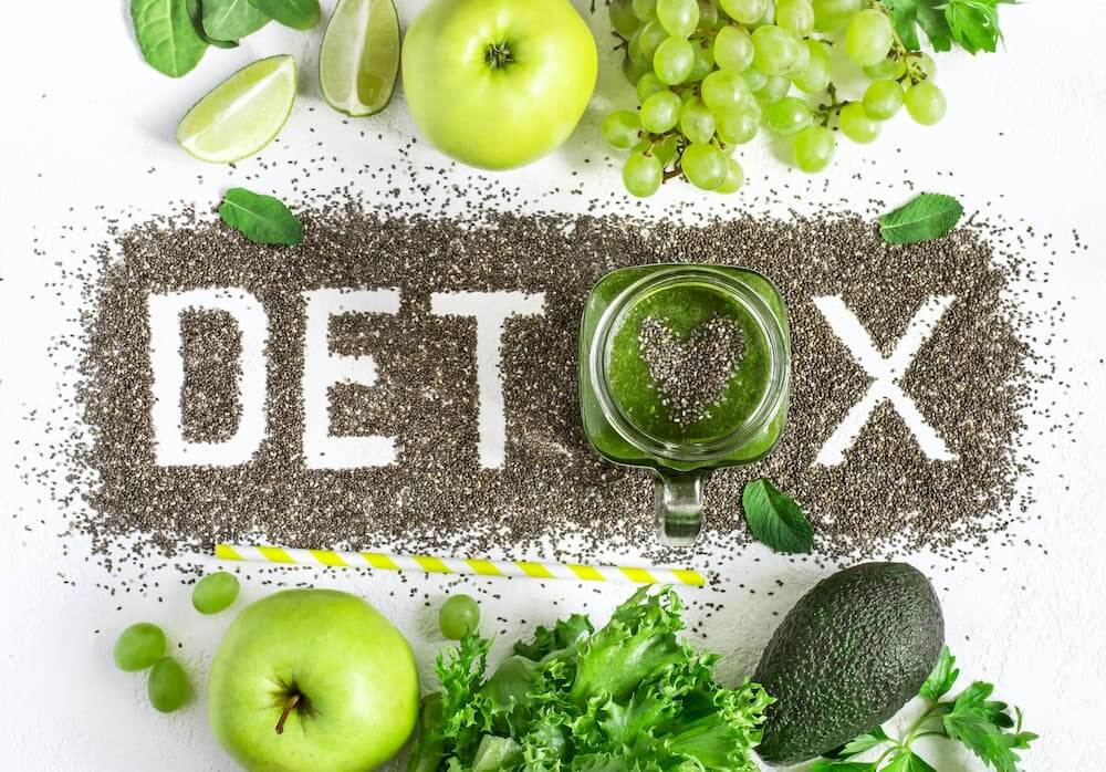 Top-10-Foods-That-Support-Detoxification