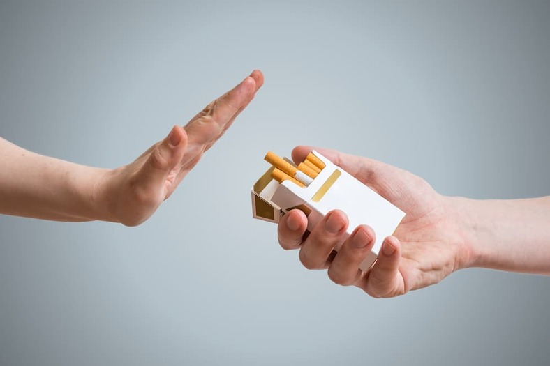 Understanding-The-Basics-Of-Quitting-Smoking-Via-Nicotine-Replacement-Therapy-Products-1