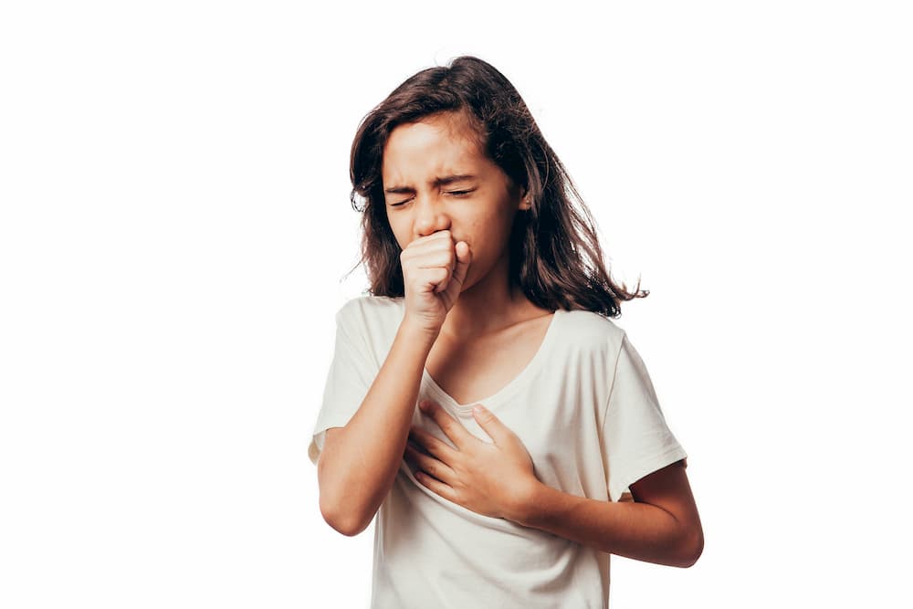What-You-Need-to-Know-about-Chronic-Cough-in-Kids